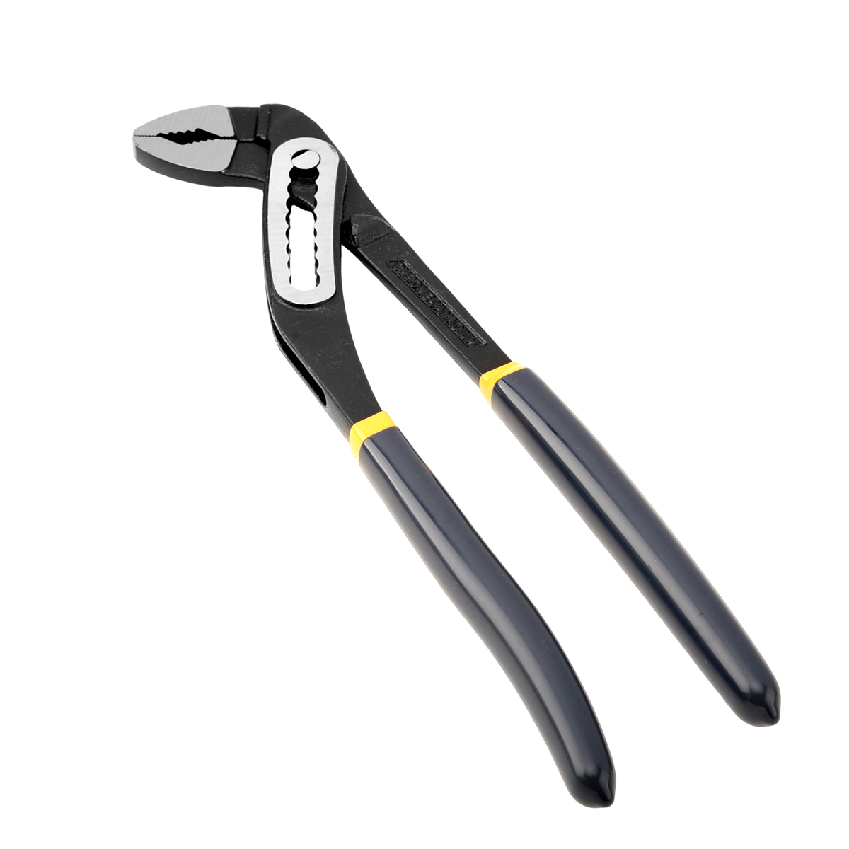 Multi Tool Plier - 7 10 12 Inch Industrial Grade