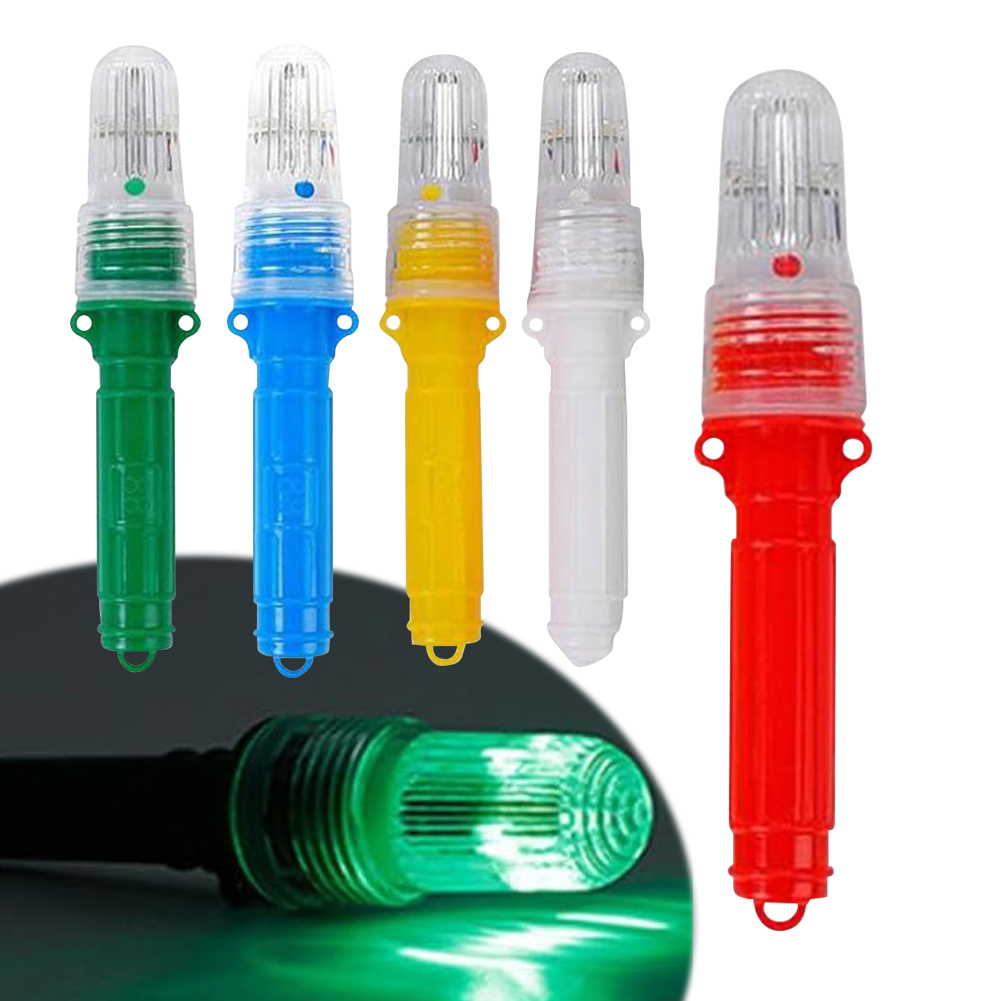 Signal Flare Kit - Boat Flares, LED Boat Flares Coast