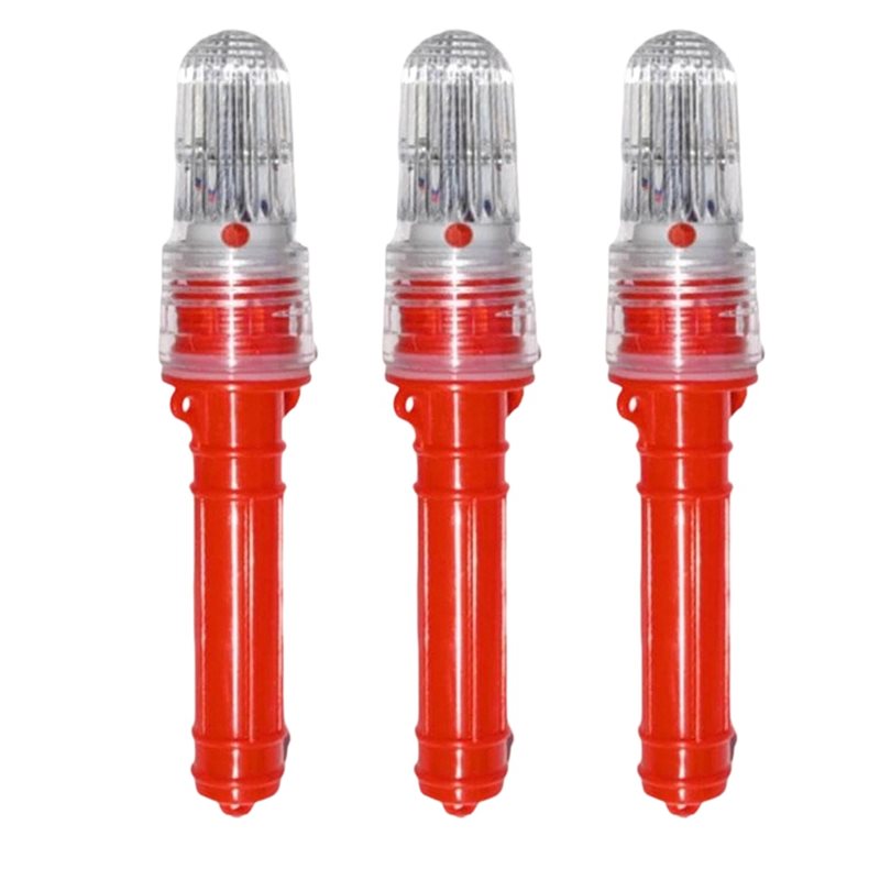Signal Flare Kit - AT43-Boat Flares, Electronic Boat Flares Coast