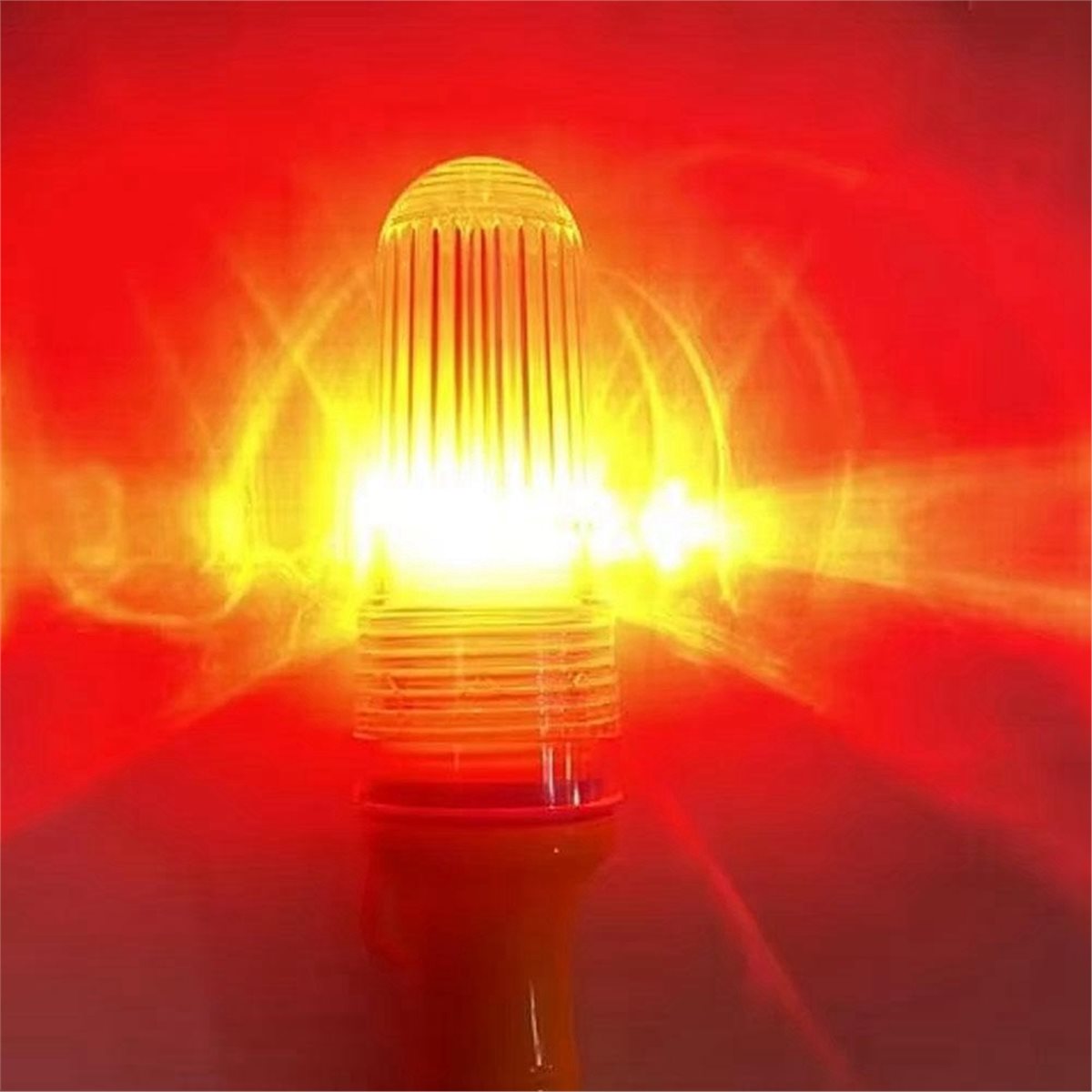 Signal Flare Kit - Promotional-Boat Flares, Electronic Boat Flares Coast