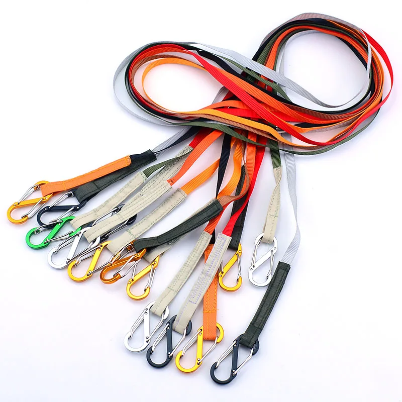 Rescue Rope Throw - Simulation Rescue Rope Cable Decorate for
