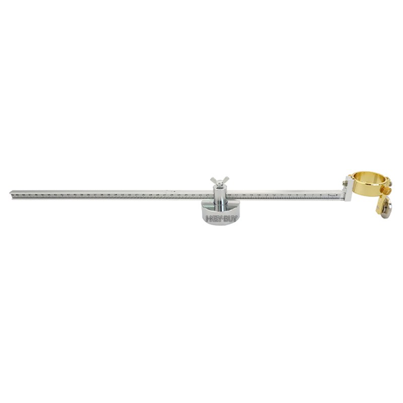 Compass Lensatic - 1pc Adjustable Cutting Torch Circle Compass