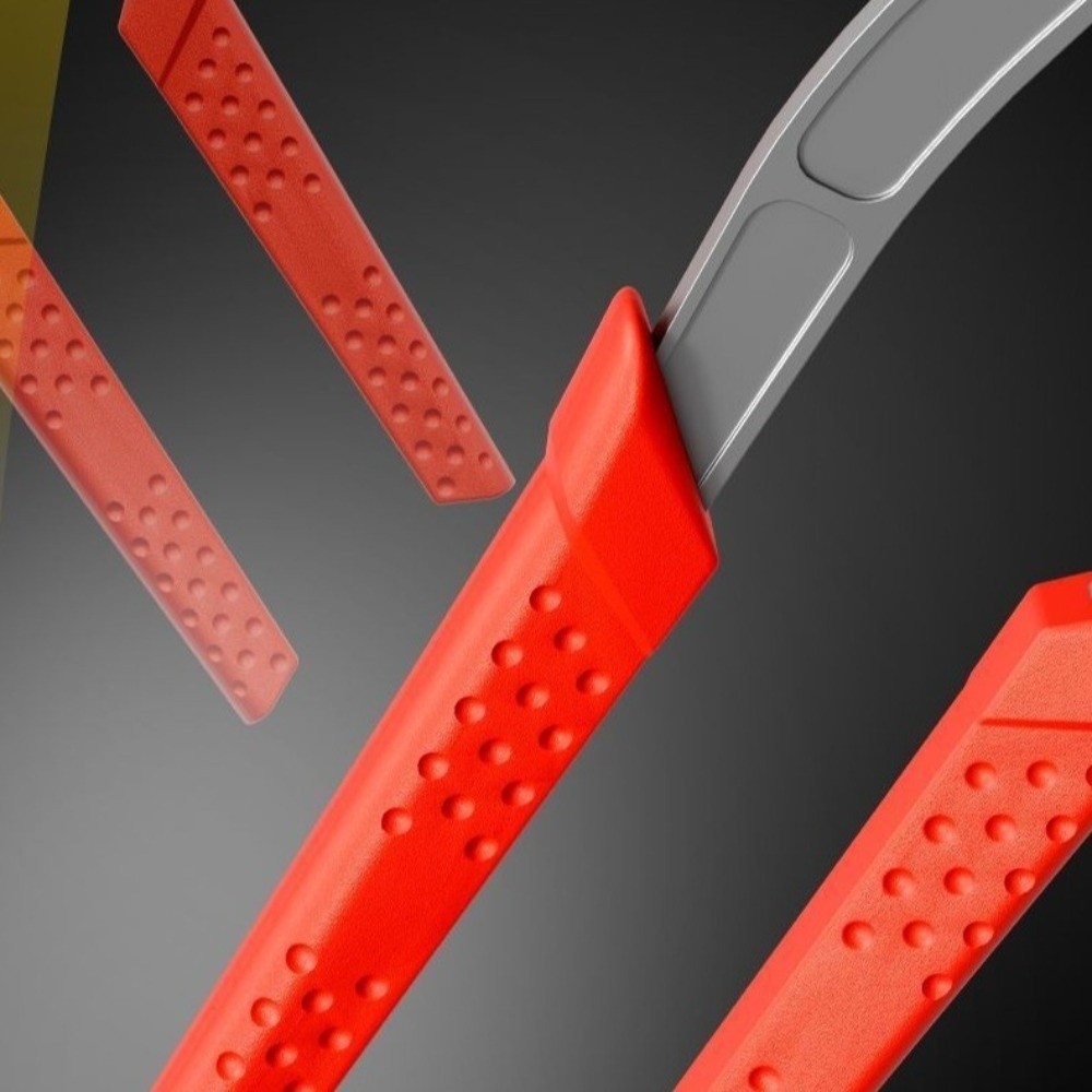 Multi-Purpose Clip Removal Pli - Multi Tool Plier 评论和价格
