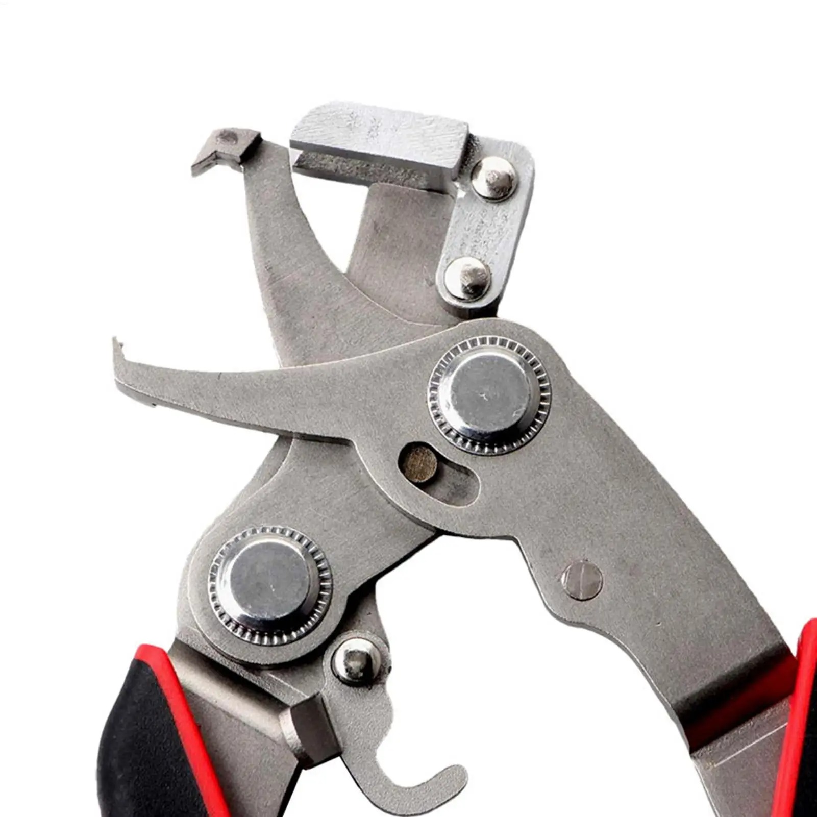 Car Clamp Disassembly and Asse - Multi Tool Plier 评论和价格