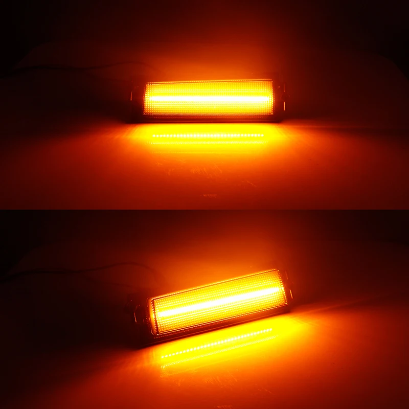 For Chevy Monte Carlo SS Car F - Signal Flare Kit 评论和价格