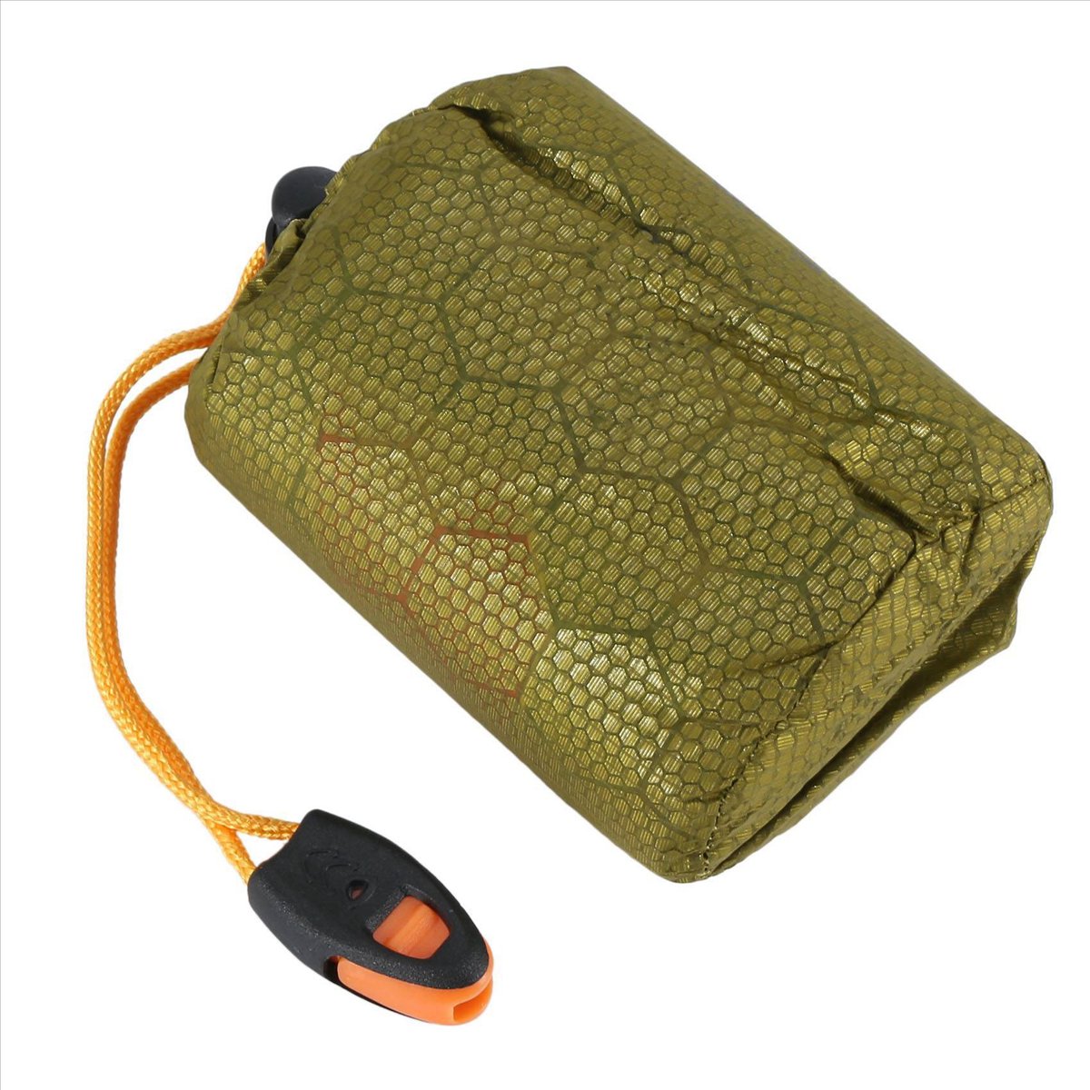 SUMMER SALE Emergency Sleeping - Bivy Bag Emergency 评论和价格
