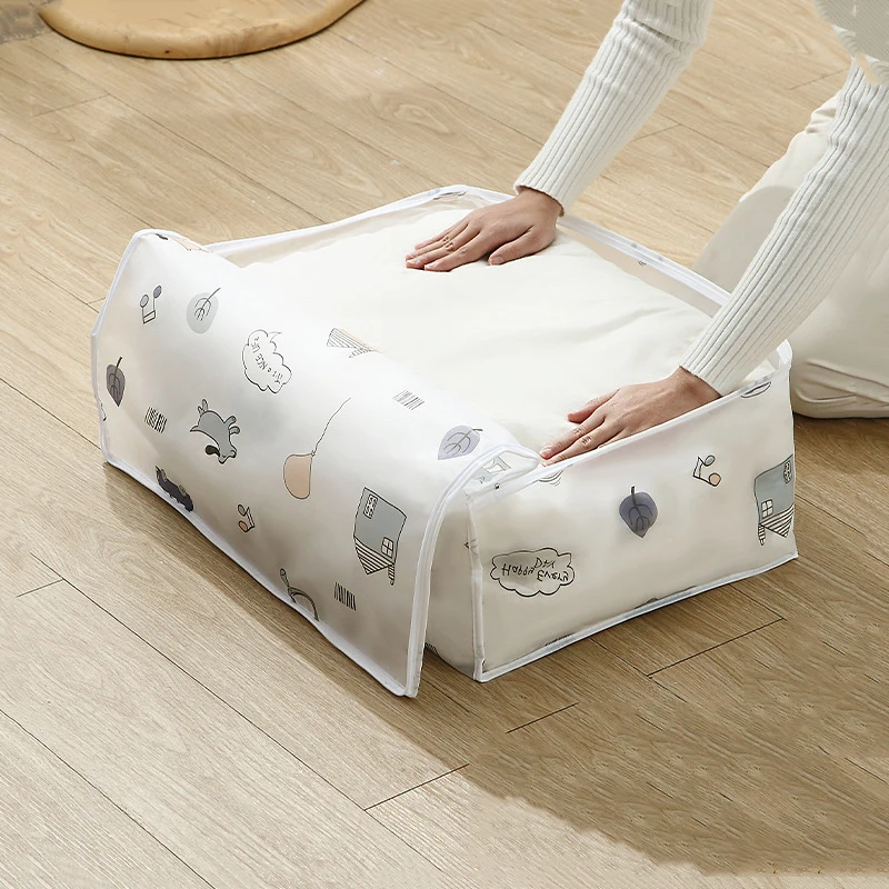 1pc Peva Printed Waterproof an - Water Bag Collapsible 评论和价格