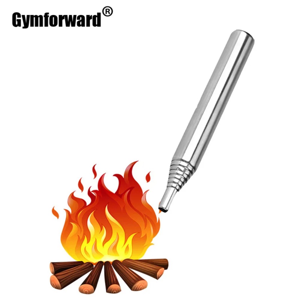 Outdoor Survival Tool Fire Sta - Fire Starting Kit 评论和价格