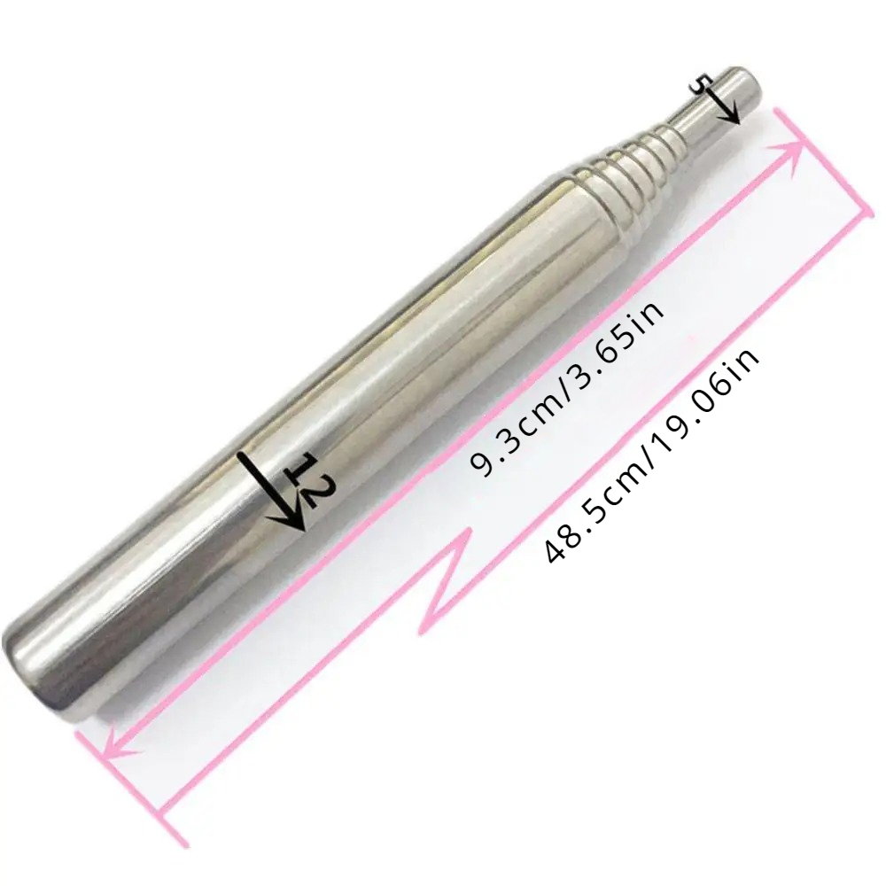 Outdoor Survival Tool Fire Sta - Fire Starting Kit 评论和价格