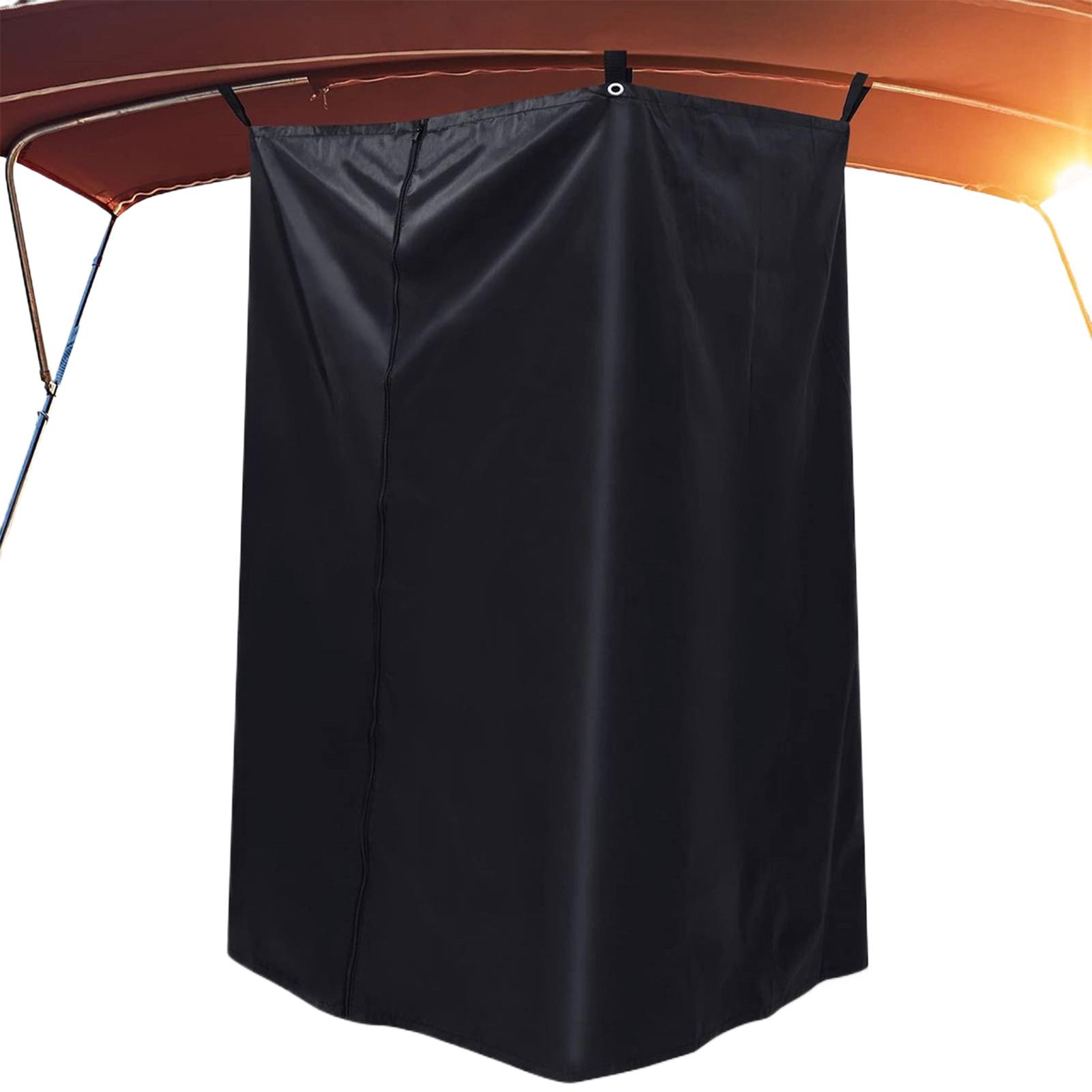 Boat Changing Room Heavy Duty  - Emergency Mylar Tent 评论和价格