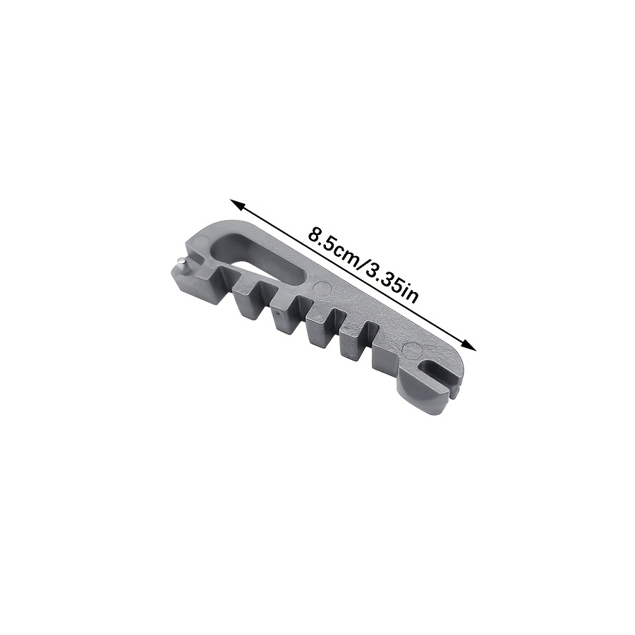 Multifunctional Glasses Adjust - Multi Tool Plier 评论和价格