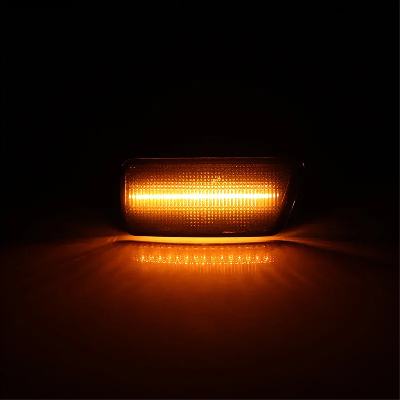 For Ford Bronco Sport 2021 202 - Signal Flare Kit 评论和价格