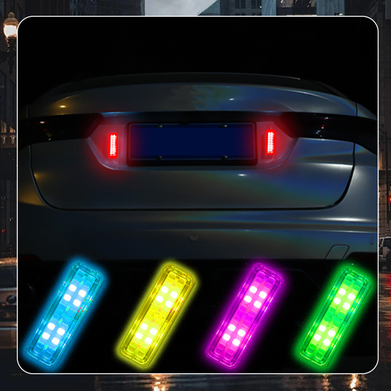 Automotive LED Solar Warning L - Sos Light Strobe 评论和价格