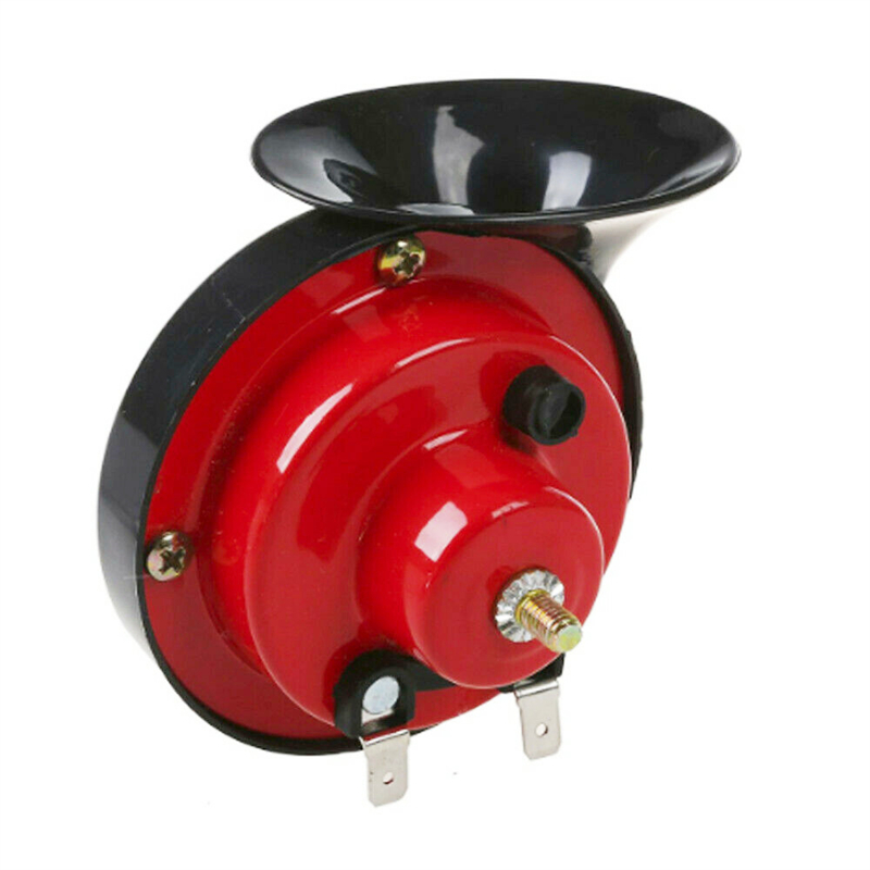 Universal 300DB Loud Car Air H - Emergency Whistle Loud 评论和价格