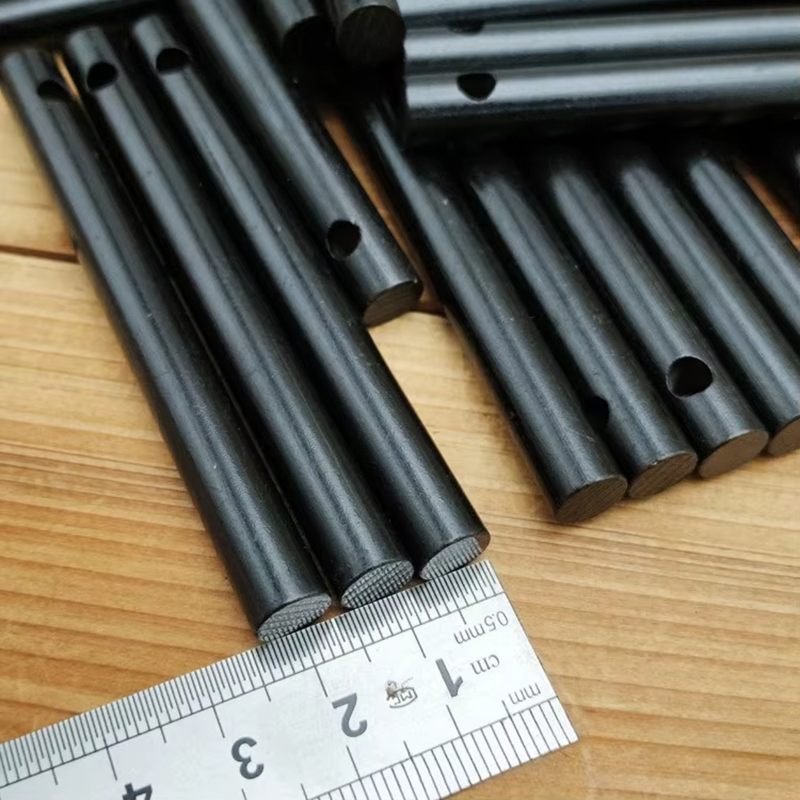 Outdoor Emergency Magnesium St - Magnesium Fire Starter 评论和价格