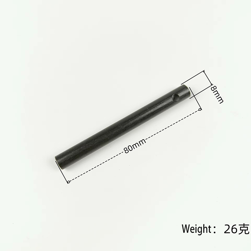 Outdoor Emergency Magnesium St - Magnesium Fire Starter 评论和价格