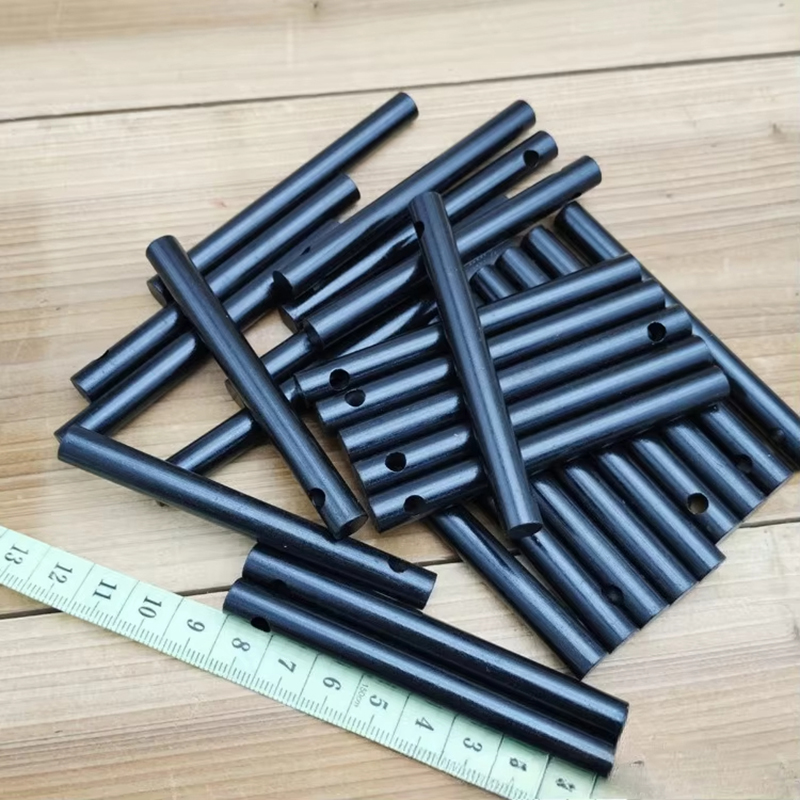 Outdoor Emergency Magnesium St - Magnesium Fire Starter 评论和价格