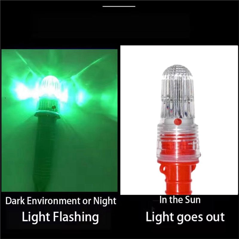 AT43-Boat Flares, Electronic B - Signal Flare Kit 评论和价格