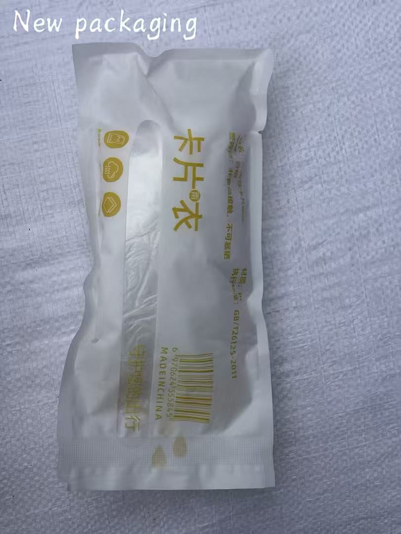 5/10Pcs Disposable Waterproof  - Emergency Poncho Rain 评论和价格
