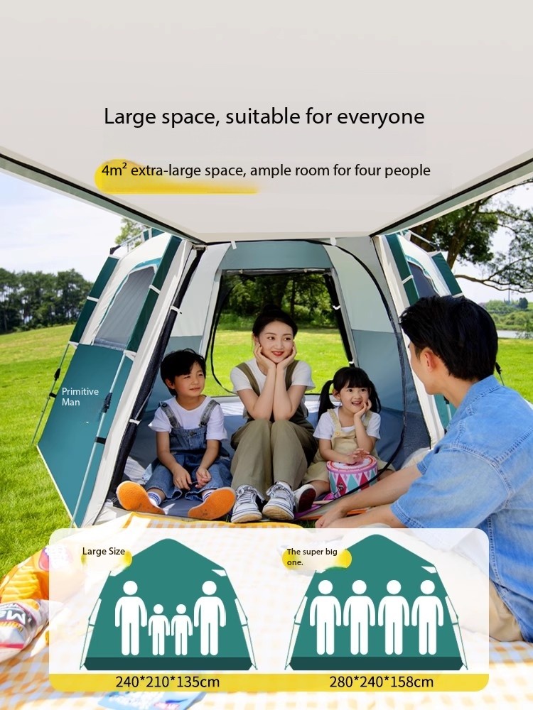 캠핑용품 땡처리 6-8 Person Camping Eq - Emergency Mylar Tent 评论和价格