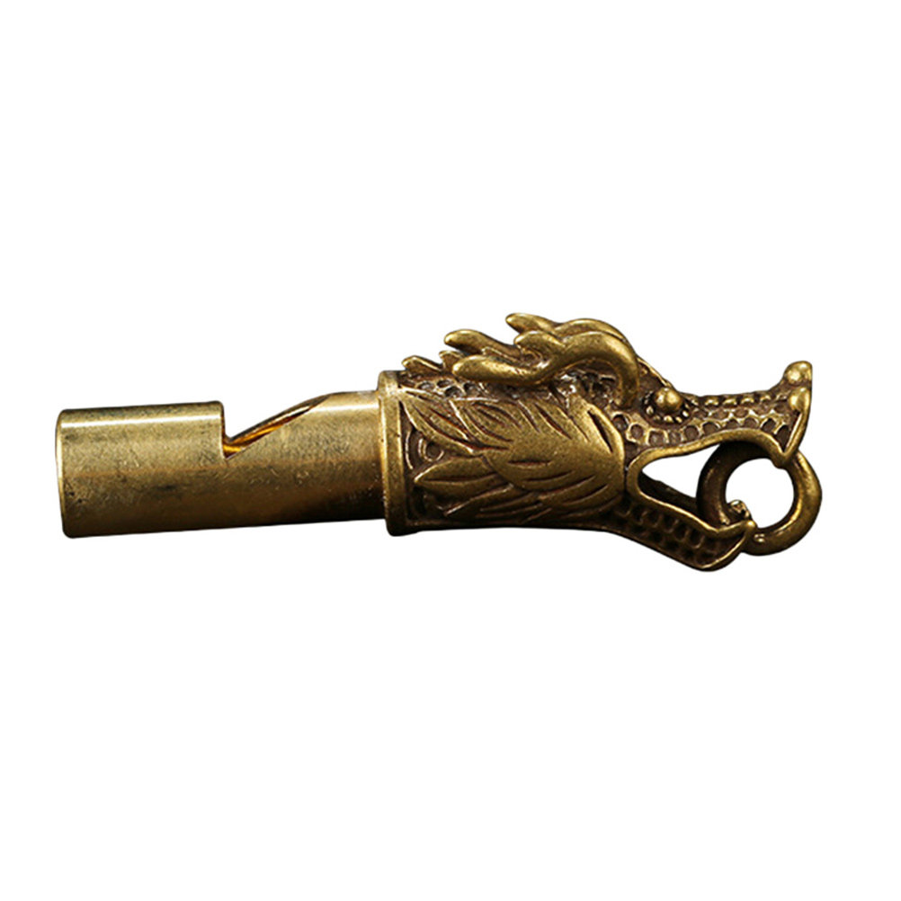 Brass Dragon Design Outdoor Su - Emergency Whistle Loud 评论和价格