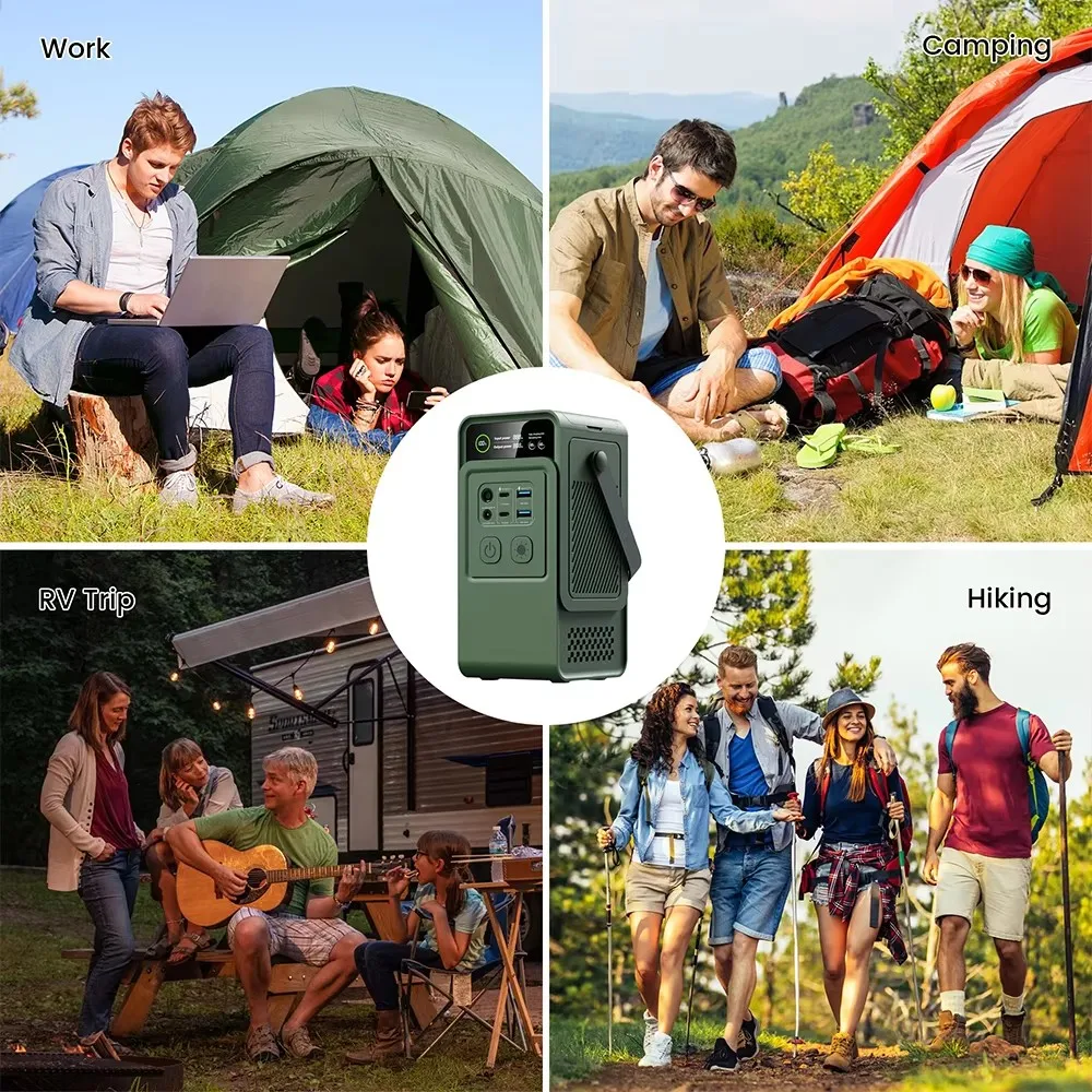 60000mAh 200W 192Wh Camping Po - Solar Emergency Charger 评论和价格
