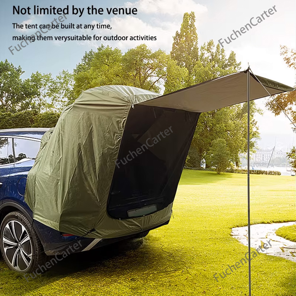 Outdoor Camping Picnic SUV Tai - Emergency Mylar Tent 评论和价格