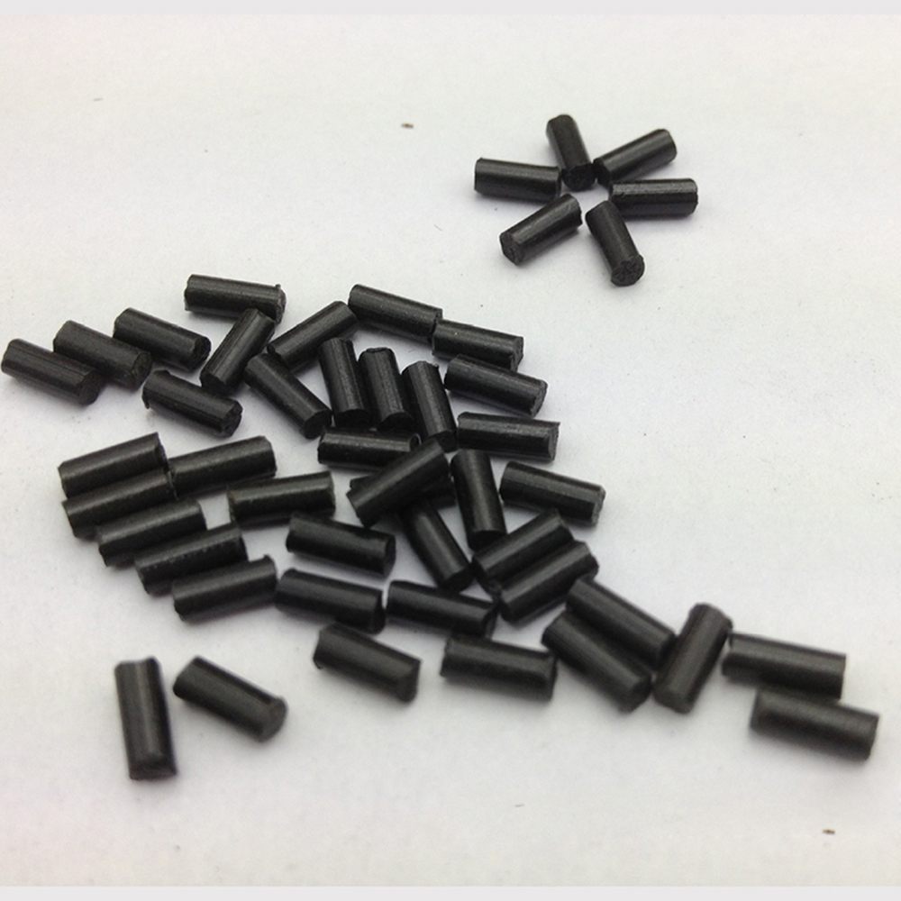 8Pcs/Pack Universal Flints Sto - Fire Starting Kit 评论和价格