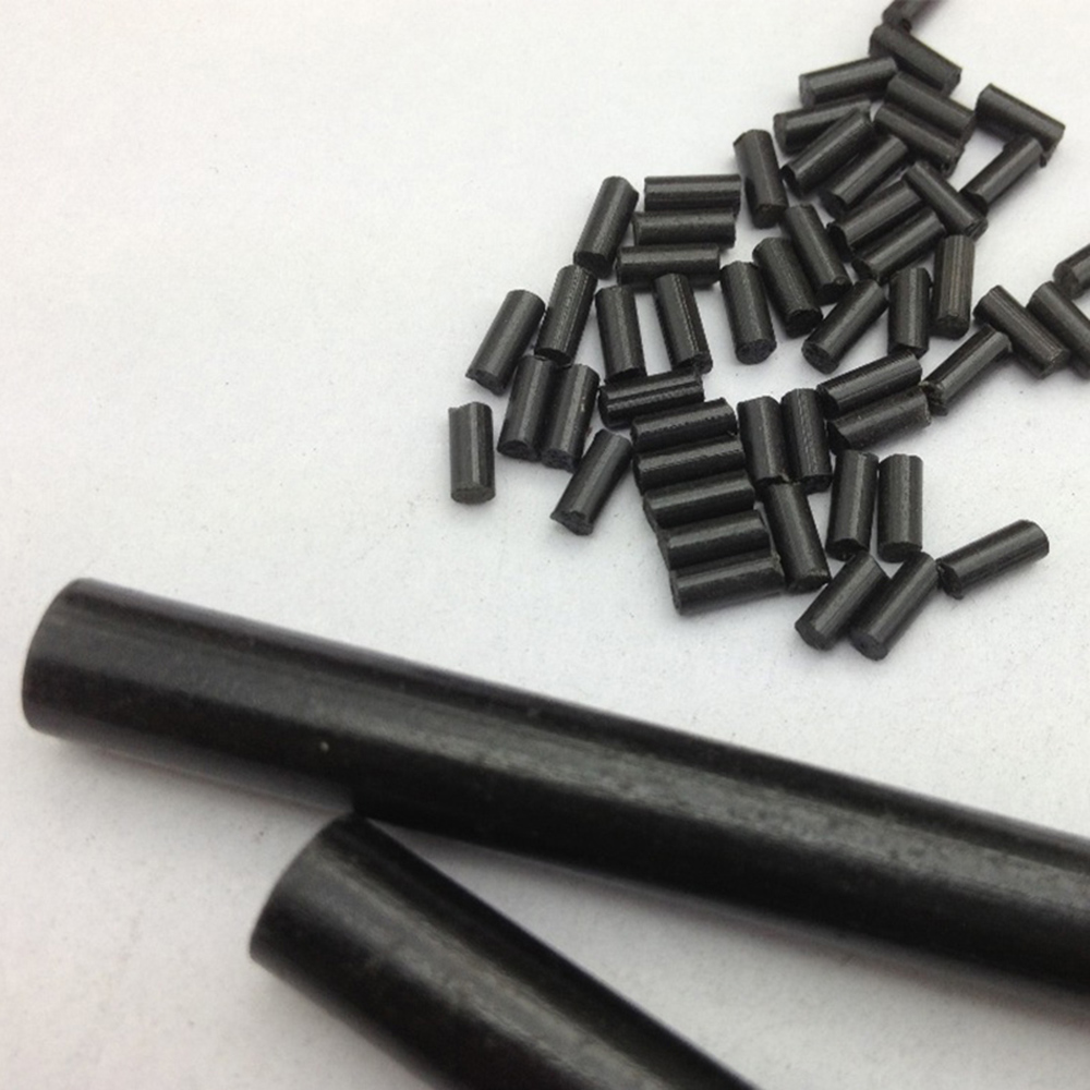 8Pcs/Pack Universal Flints Sto - Fire Starting Kit 评论和价格