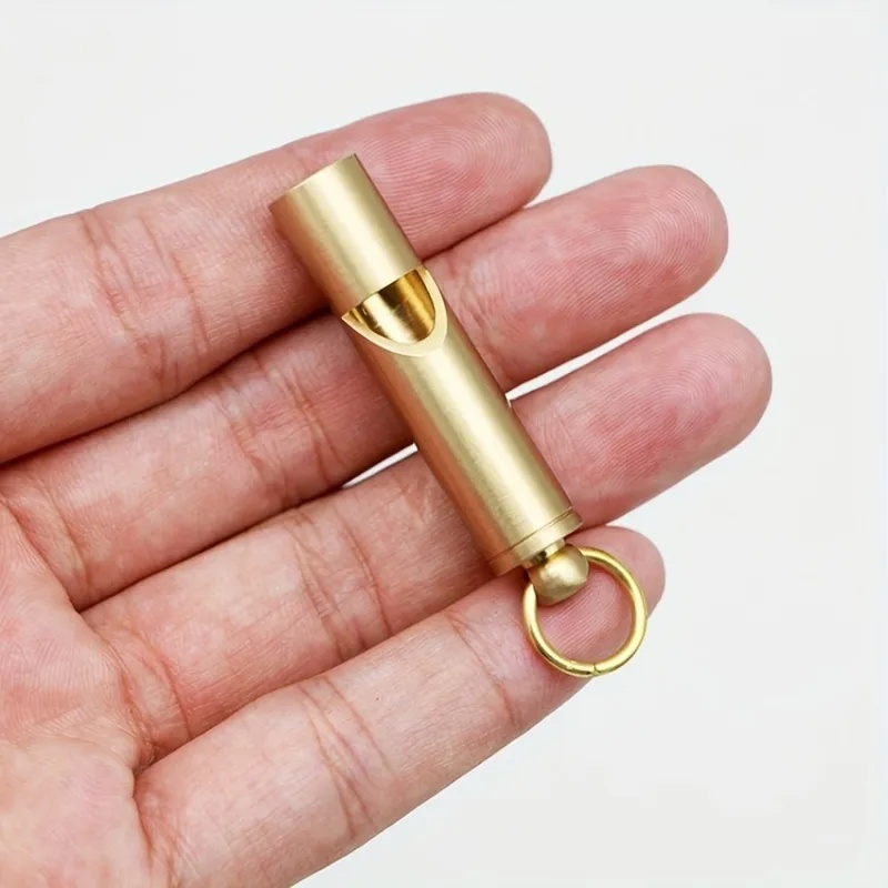 Heavy Duty Loud Emergency Surv - Emergency Whistle Loud 评论和价格