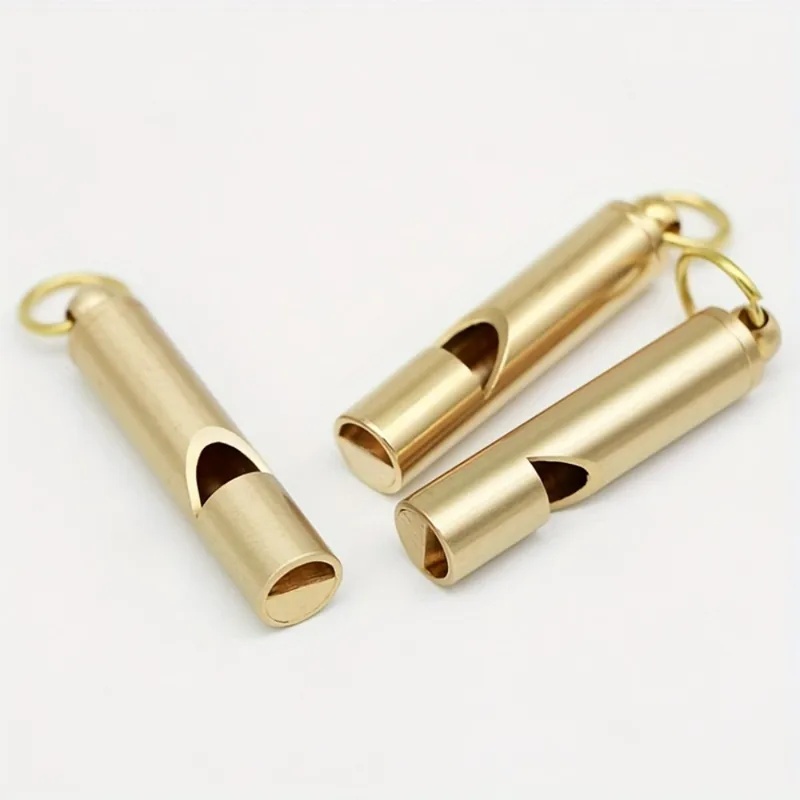 Heavy Duty Loud Emergency Surv - Emergency Whistle Loud 评论和价格