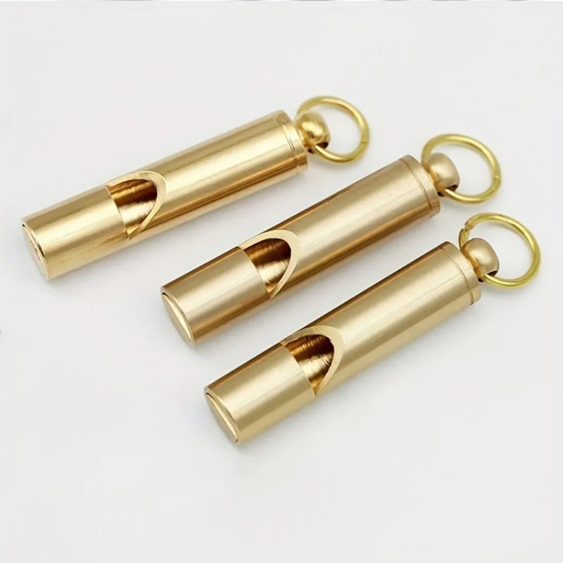 Heavy Duty Loud Emergency Surv - Emergency Whistle Loud 评论和价格