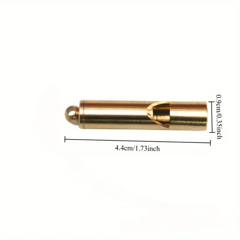 Heavy Duty Loud Emergency Surv - Emergency Whistle Loud 评论和价格