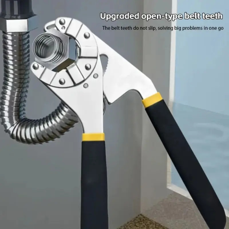 Can Be Clamped Multi-Function  - Multi Tool Plier 评论和价格
