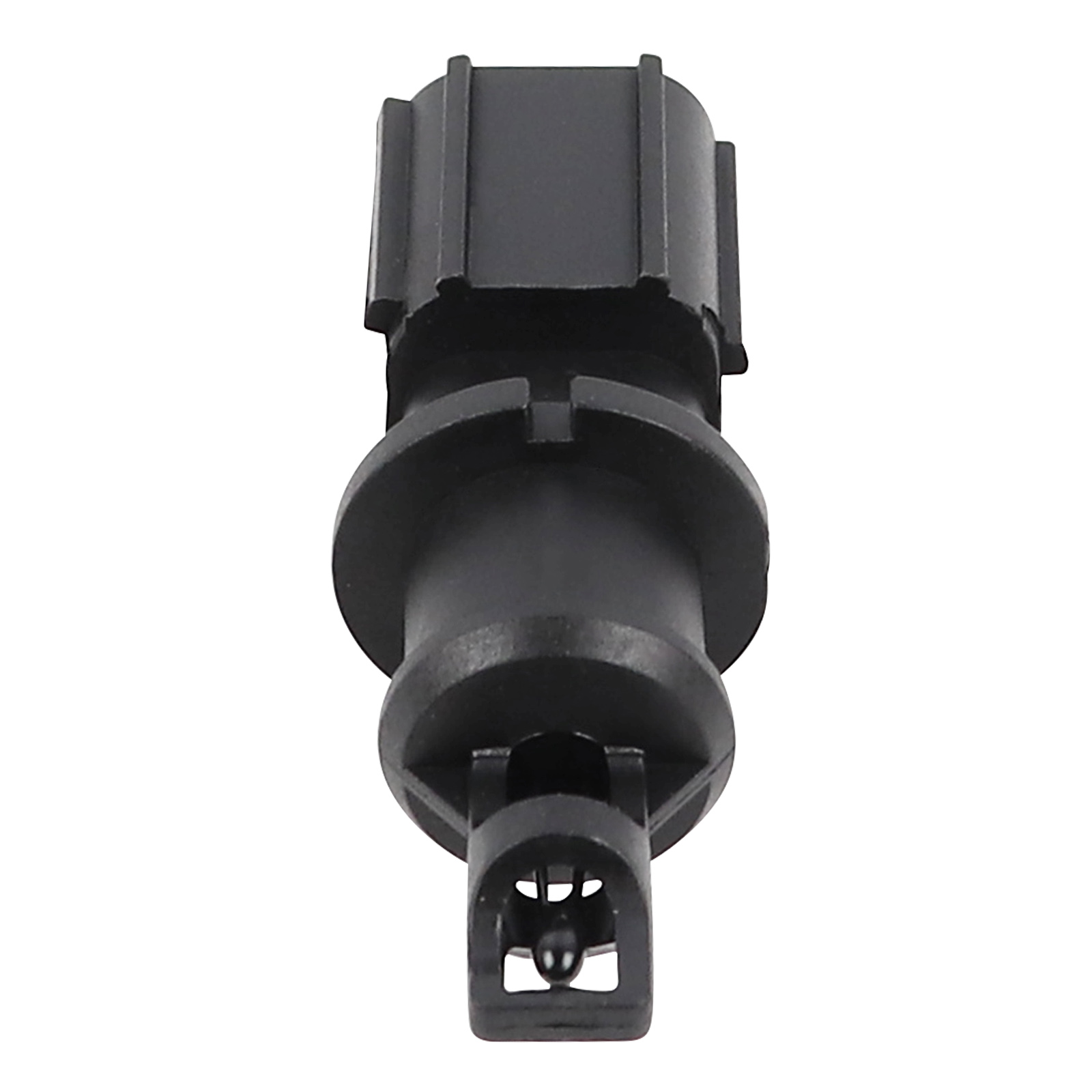 Air Intake Charge Temperature  - Compass Lensatic 评论和价格