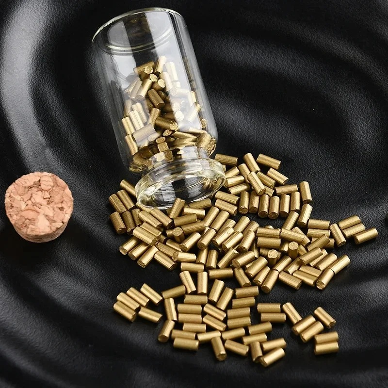 500pcs Gold Universal Lighter  - Fire Starting Kit 评论和价格