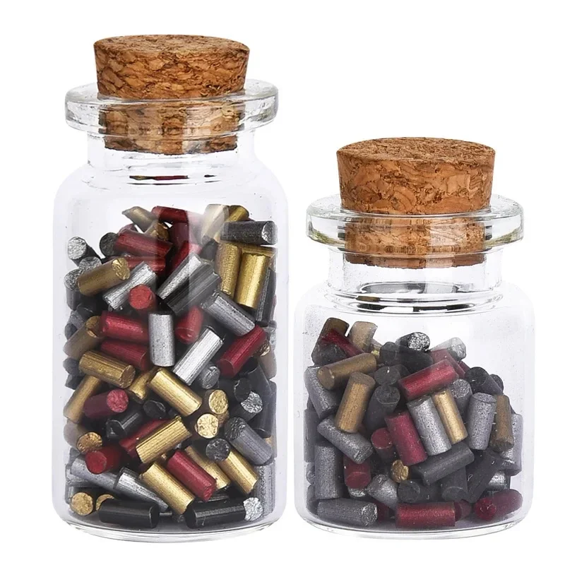 500pcs Gold Universal Lighter  - Fire Starting Kit 评论和价格