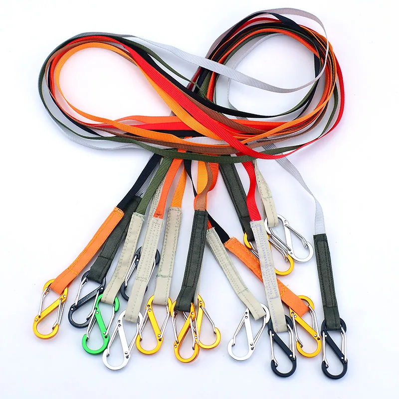 Simulation Rescue Rope Cable D - Rescue Rope Throw 评论和价格