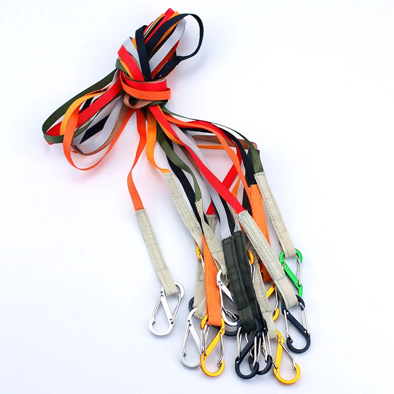 Simulation Rescue Rope Cable D - Rescue Rope Throw 评论和价格