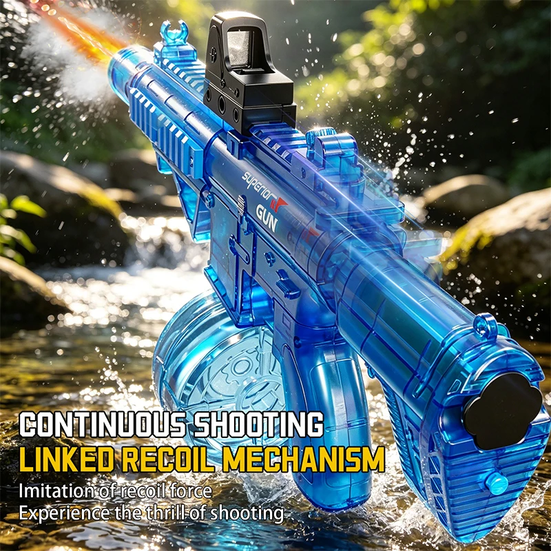 Simulated Firing Electric Wate - Sos Light Strobe 评论和价格