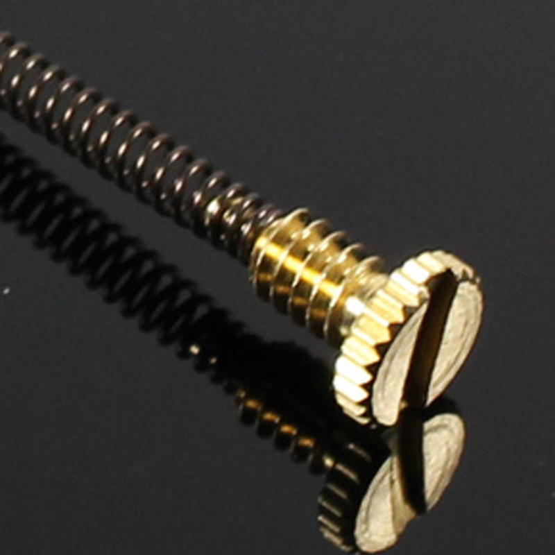 10pcs/Lot 50*2.5mm Lighter Uni - Fire Starting Kit 评论和价格