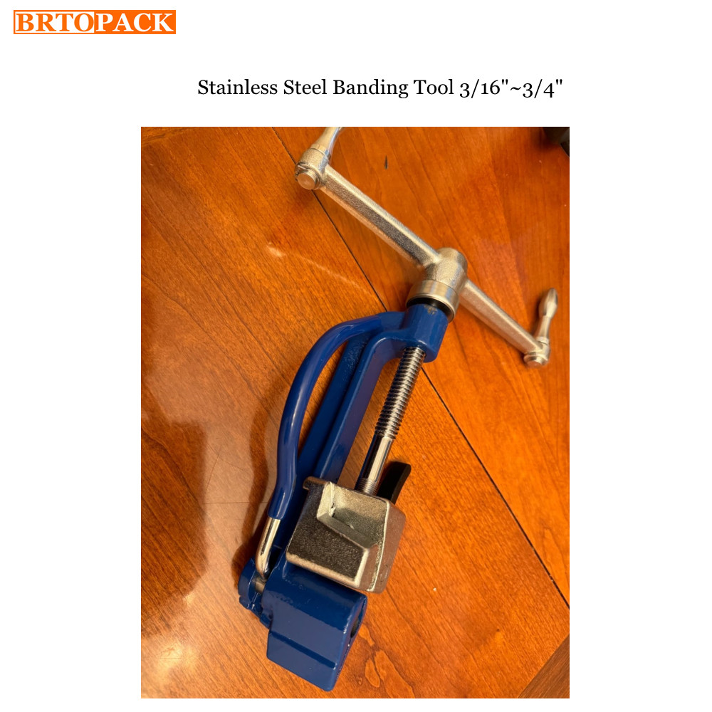 Multi-Functional Strapping Ten - Multi Tool Plier 评论和价格
