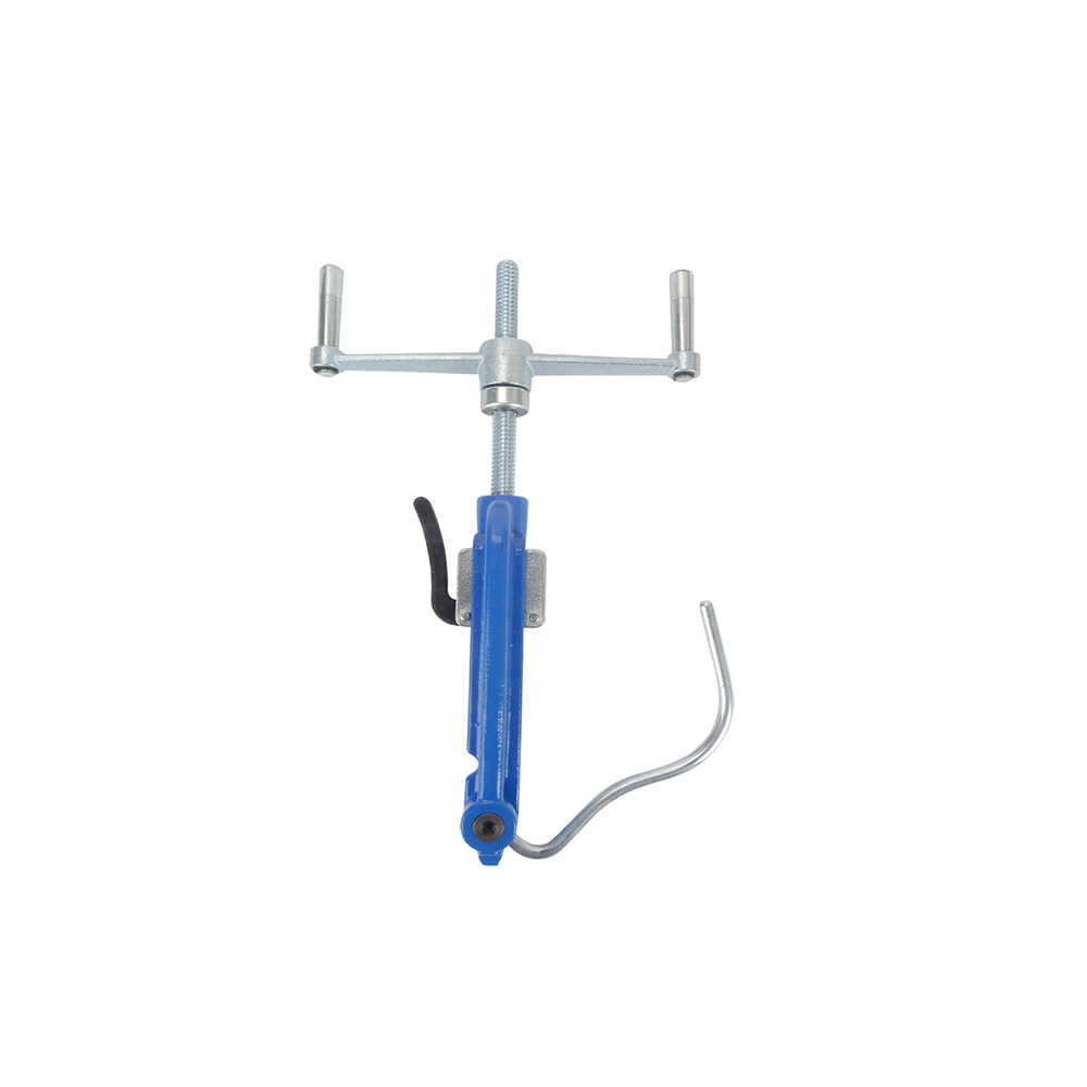 Multi-Functional Strapping Ten - Multi Tool Plier 评论和价格