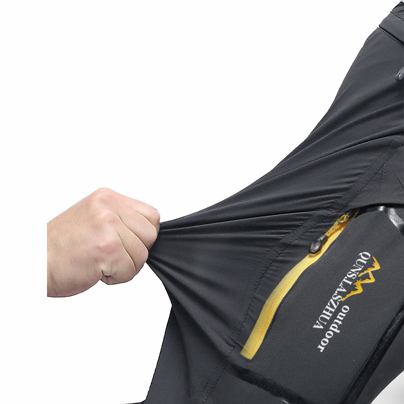 TRVLWEGO Men's Breathable Spor - Fishing Kit Compact 评论和价格