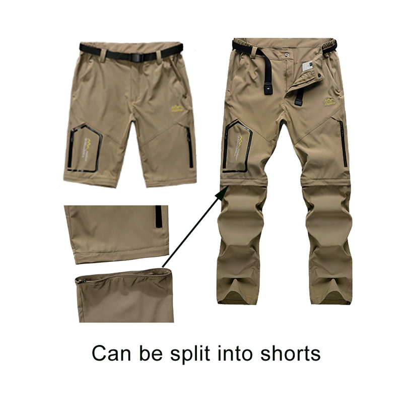 TRVLWEGO Men's Breathable Spor - Fishing Kit Compact 评论和价格