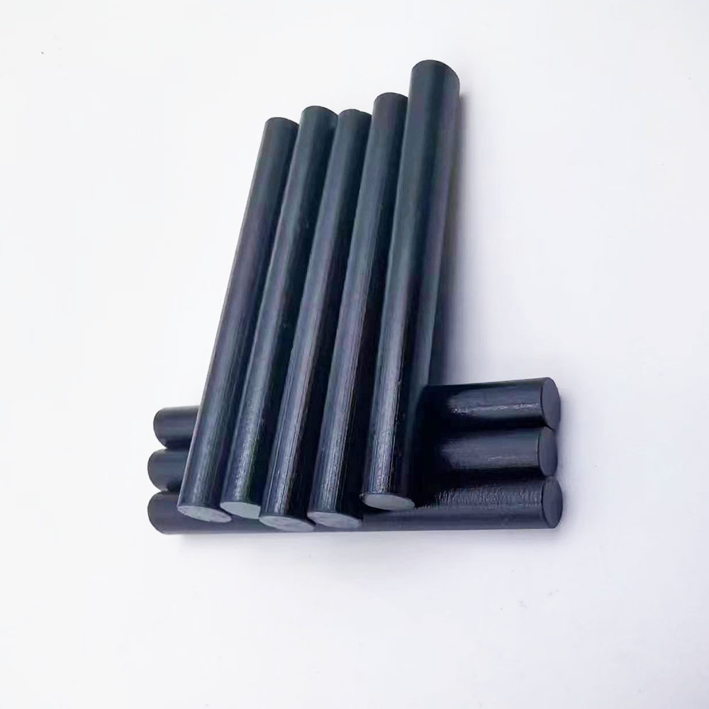 10PCS 8*75mm Waterproof Flint  - Fire Starting Kit 评论和价格