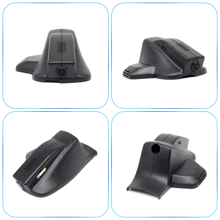 4K HD 2160P New Plug and Play  - Compass Lensatic 评论和价格