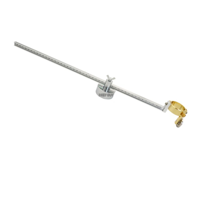 1pc Adjustable Cutting Torch C - Compass Lensatic 评论和价格