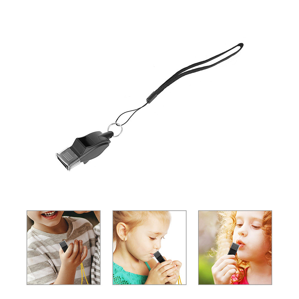 Stainless Steel Whistle Ultra  - Emergency Whistle Loud 评论和价格