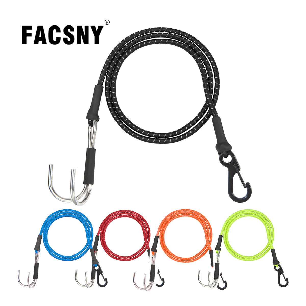 1/10 Kinetic Winch Strap Escap - Rescue Rope Throw 评论和价格